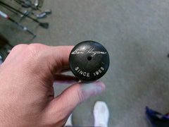 BEN HOGAN EDGE CFT 4 HYBRID 21* W/APEX STEEL SHAFT RH