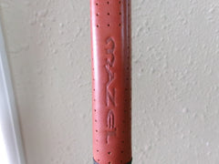 TAYLORMADE TP COLLECTION ARDMORE 3 PUTTER 35.5" RH