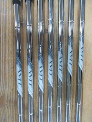 3b926bf4-c0ff-46b4-a0f7-2bca6794c70d