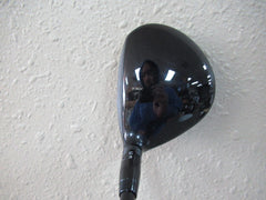 *NICE* TITLEIST TSR2 FAIRWAY WOOD #3 16.5* HZRDUS 70g STIFF FLEX