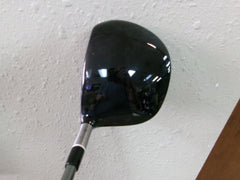 ADAMS INSIGHT XTD DRIVER 8.5* W/FUJIKURA ROMBAX 6W06 X-STIFF GRAPHITE RH