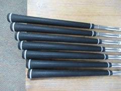 2c464db7-b279-4adf-879f-0c920bf2eb1d