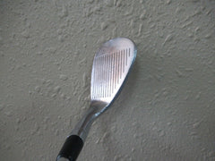 Titleist Vokey Tour Chrome Wedge 56* 12 Bounce