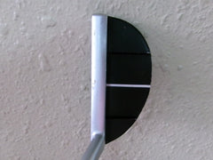 ODYSSEY STROKE LAB NINE PUTTER 35" W/SUPER STROKE GRIP RH