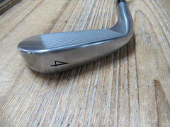 1d9738e3-946a-4417-90f9-c12f0f4c2128