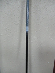 NEAR MINT TENSEI AV WHITE DRIVER SHAFT 75g STIFF FLEX CALLAWAY ADAPTER 44.25"