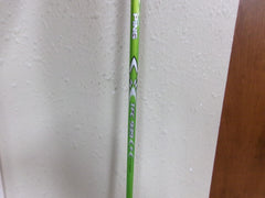 PING RAPTURE V2 5 WOOD 19* W/TFC 939 SOFT REGULAR GRAPHITE RH