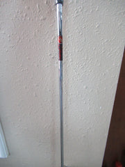 b27bcf8d-b9af-4f45-8356-aed9f2d34fed