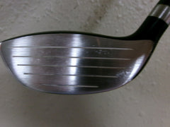 PING G10 3 WOOD 15.5* W/TFC 129 STIFF GRAPHITE RH