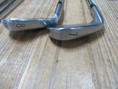 87fe2ace-45ea-4178-ae19-7c5ea016c638