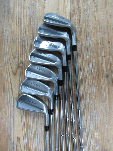 afdc215a-e0e3-4821-831a-7525367ec837