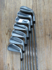 afdc215a-e0e3-4821-831a-7525367ec837