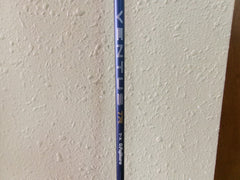 PING G440 LST 3 WOOD 15* W/VENTUS TR BLUE VELOCORE+ 7X RH