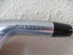 b8f7d1b8-bcc9-4708-94af-6cc7567ede6b