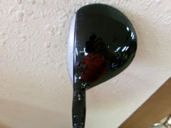 TITLEIST GT2 7 WOOD 21* W/MITSUBISHI TENSEI 1K RED 65 REGULAR GRAPHITE RH