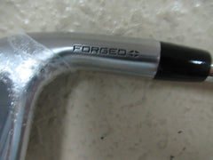 02fd26d0-ccfb-412f-a174-0e3db188957d