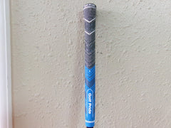 TITLEIST TSR3 FAIRWAY WOOD 16.5* HIGH LAUNCH RH