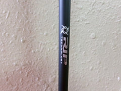 TITLEIST GT2 7 WOOD 21* W/MITSUBISHI TENSEI 1K RED 65 REGULAR GRAPHITE RH