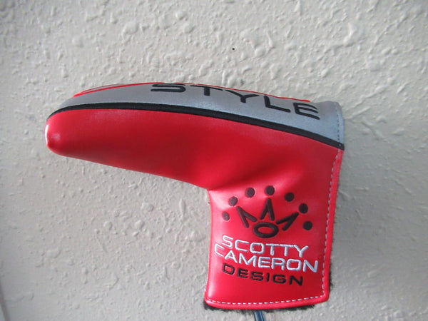 ba0b88cb-a43f-4e6b-8338-1155ce8c9f3e