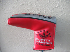 ba0b88cb-a43f-4e6b-8338-1155ce8c9f3e