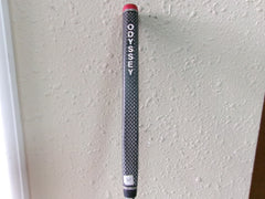 ODYSSEY WHITE HOT PRO ROSSIE PUTTER 34.25" RH