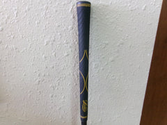 TAYLORMADE RESCUE DUAL HYBRID 19* W/ULTRALITE HYBRID 65 R-FLEX GRAPHITE RH