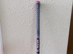 PING G430 LST 3 WOOD 15* W/PING TOUR 2.0 CHROME 65 STIFF GRAPHITE RH