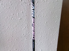 COBRA F-MAX AIRSPEED OFFSET LADIES 6 HYBRID 29* W/AIR SPEED 45 GRAPHITE RH