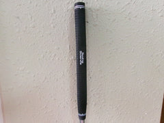PING CRAZ-E G2I PUTTER 35" RH