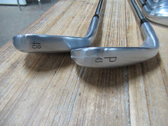 32821ea5-691a-44ec-a8a3-89c82c4c4c42