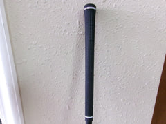 NEW PROJECT X TITAN DRIVER SHAFT 6.0 60G LOW SPIN TITLEIST TIP