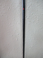 ADAMS IDEA 9 IRON FACTORY GRAPHITE SHAFT NEW GRIP