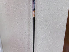 TAYLORMADE SPIDER TOUR S PUTTER W/KBS SHAFT RH