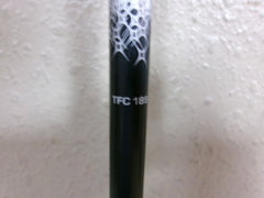 PING G25 3 WOOD 15* W/TFC 189 STIFF GRAPHITE RH