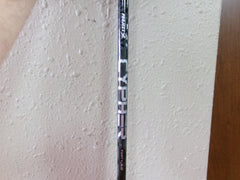 CALLAWAY ROGUE ST MAX LADIES 3 WOOD 15* W/PROJECT X CYPHER FORTY 4.0 RH