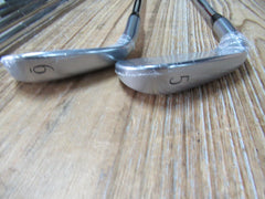 de70c662-b7e1-4021-b930-91c02c1aeca3