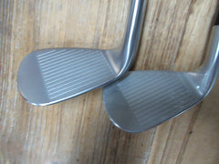 a30beaad-45ce-4549-a20e-d285be2a9bab