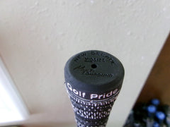 PXG LIGHTNING 9 WOOD FAIRWAY 24* LH