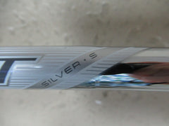 294c70b0-633d-4c68-88f1-90824d5650cb