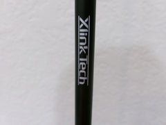 TITLEIST MITSUBISHI TENSEI 1K BLACK 65 S DRIVER SHAFT W/SUPER STROKE GRIP
