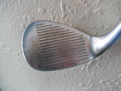 Titleist Vokey Tour Chrome Wedge 56* 12 Bounce