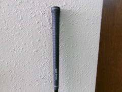 KING COBRA SS HYPER STEEL 5 WOOD W/ALDILA HM TOUR 60G STIFF GRAPHITE RH