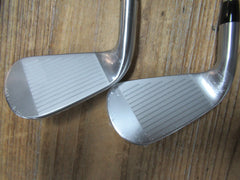 730f3e6d-c49c-46e4-a6e8-832b8190243c