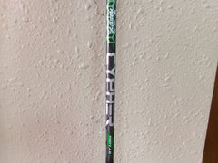 CALLAWAY EPIC SPEED LADIES 3 WOOD 15* W/PROJECT X CYPHER FORTY 4.0 RH