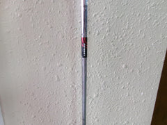 ODYSSEY WHITE HOT PRO ROSSIE PUTTER 34.25" RH