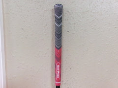 CALLAWAY APEX 5 WOOD 19* W/VENTUS VELOCORE 8-X X-STIFF GRAPHITE RH