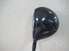 CLEVELAND CLASSIC XL 285 9* DRIVER MIYAZAKI 40g STIFF FLEX GRAPHITE