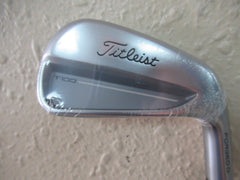 a2dbb693-27cc-4f86-8ca6-83f33e0ff663