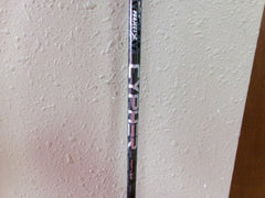 CALLAWAY ROGUE ST MAX LADIES 5 WOOD 18* W/PROJECT X CYPHER FORTY 5.0 RH