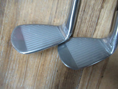 42ad4cf2-7b5f-4913-b860-c2ccb9ff0ba1